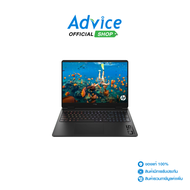 Notebook HP HyperX Omen Max 16-ak1002AX (Shadow Black)