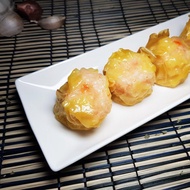 [Song Fish] Shrimp Siew Mai