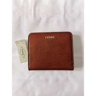Fossil Bifold Wallet