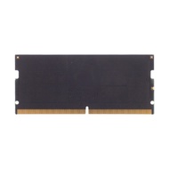 ADATA RAM DDR5(5600, NB) 8GB (AD5S56008G-S) - A0157892