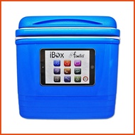 ✢ ✿ Familia New Cooler Box 8 Liters L-1508