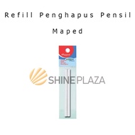 Maped Gom Pen Eraser Refill