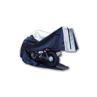 Komine AK 104 Full Motorcycle Cover