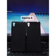 MYUSER sony Xperia X XA E4 XZ1 Z1 Mini XA1 C4 XZ4 Z4 Z3 Compact XA3 XZ3 Z5 Premium Z5 Z5 Mini Z2 Com