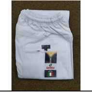 SELUAR LOTTO KAIN COTTON TABLA  UMRAH  2 POKET