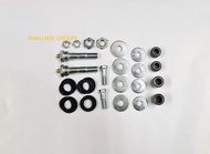 SUZUKI FR50 FR80 FRONT FORK BUSH KIT SET