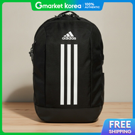 adidas | Adidas Power Backpack Ip9774