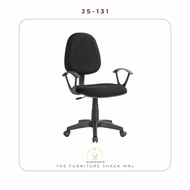 Ergonomic Office Chair JS-131