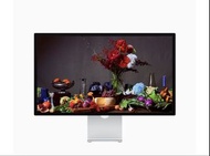 Apple Studio Display 27吋 5K Retina 顯示器