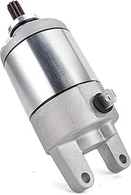Starter For X-MAX 300 CZD TRICITY 250 Motorcycle CZD300-A For XMAX 2017 2018 2019 2020 2021-2023 Mot