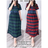 BABYTERRY SKIRT SET 35805 550 GR STOCK AS SHOWN IN AND UPDATE