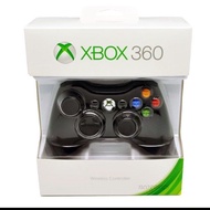 xbox360 wireless controller