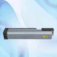 SEPULE | ตลับหมึกสำหรับเครื่องพิมพ์เลเซอร์และเครื่องถ่ายเอกสาร HP