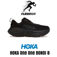 รองเท้าผ้าใบวิ่ง ผู้หญิง ผู้ชาย Bondi 8 มี16สีให้เลือกค่ะ มีของพร้อมส่งรองเท้ากีฬา ส่งฟรี‼️