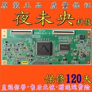 Original LTA320W2-03 Samsung 32LBAIW L32V6-A8K Logic Board 320W2C4LV1.4