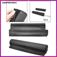 [Sharprepublic] Squat Pad Barbell Pad Barbell Cushion Foam Bar Pads for Bodybuilding Powerlifting