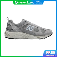 New Balance | CM878MC1 NBP7GS124G 15 LE1221135027