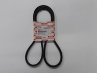 • ISUZU สายพานแอร์ ISUZU ALL NEW D-max ดีแม็กซ์ ออนิว ปี 2012 - 2017 สายพานแอร์ 1 เส้น ( เบอร์อะไหล