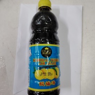 bkc Kordial perisa Air asam 500ml