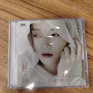 CD Human Fireworks May 4.4