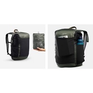 8560421 25L Foldable Waterproof Backpack - Travel