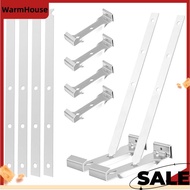 Gutter Hangers Gutter Gutter Straps