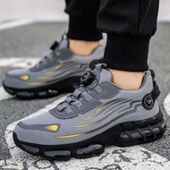 New  Arrival Safety Shoes Men Women Heavy Duty Steel Toe Work Boots XFIF PJX1 G1AE