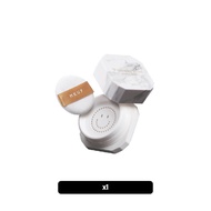 MKUP Flawless Pearl Loose Setting Powder (8g)