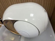 Devialet Phantom I 無線揚聲器 108db 連原裝盒行貨（已過保養）