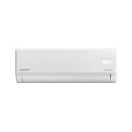 COMFEE แอร์ผนัง  CFS-25VGSF 24000 บีทียู อินเวอร์เตอร์ จัดส่งโดย HomePro
