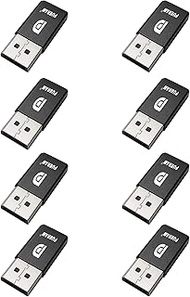 DP - DisplayPort Display Emulator EDID Emulator Plug 2K (fit Headless 2560x1600@30Hz) 4K 4096x2160@6