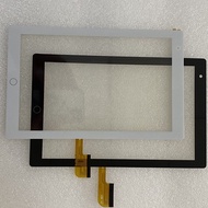 New Touch Screen For P80 Pad Pro 8INCH Touch Screen Digitizer Tablet New Repair Replacement
