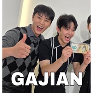 CO goods 5kg (not admin)