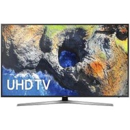 SAMSUNG 三星 43吋 4K LED 液晶電視 UA43MU6100  $21300 