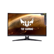 จอมอนิเตอร์สำหรับเล่นเกม Asus TUF Gaming VG32VQ1B