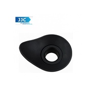 JJC EC-7 Eye Cup For CANON Camera Eyepiece 6D 60D 70D 80D 700D 1300D