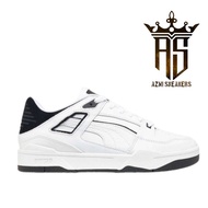 Puma Low x NCT 127 Slipstream Sneakers Shoes