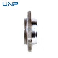 4F0498625B Front Wheel Hub Bearing for AUDI A6 Avant Allroad R8 Spyder 2.0T 2.4T 2.8T 3.0T 3.2T 4.2T