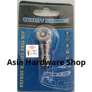 Short Tire Chuck Air Chuck
