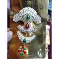 Bros FOR HIJAB/KEBAYA