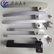 Commercial Freezer Refrigerator Handle Kitchen Freezer Door Handle Furniture Home Appliance Handle Freezer