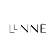 LUNNE กระเป๋าสะพายไหล่ หนังวัวแท้ รุ่น Osmo Bucket Bag