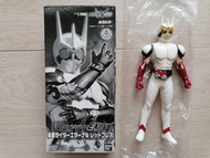 2011 日版 Rhs W Ex Kamen Rider Eternal Red Flare #c2300418