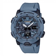 G-SHOCK GA2000SU-2A [1 YEAR WARRANTY]