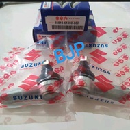 SUZUKI Tie Rod End APV Tie Rod APV
