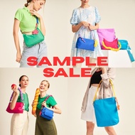 MyVeryOwnWay | SAMPLE OFF Product