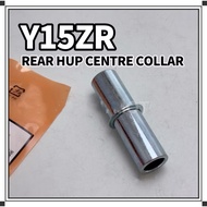 YAMAHA Y15ZR REAR HUP CENTRE COLLAR Y15 ZR HUB BUSH TAYAR BELAKANG