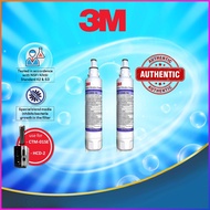 3M™ Water Filter Replacement Cartridge AP2-C405-SG for HCD-2 and CTM-01 SE / 3M HCD2 / 3M CTM01SE / 