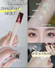 Hourglass 無瑕遮瑕液 6ml