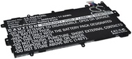 Replacement Battery Compatible with Samsung Galaxy Note 8.0, Galaxy Note 8.0 32GB, GT-N5100, GT-N511